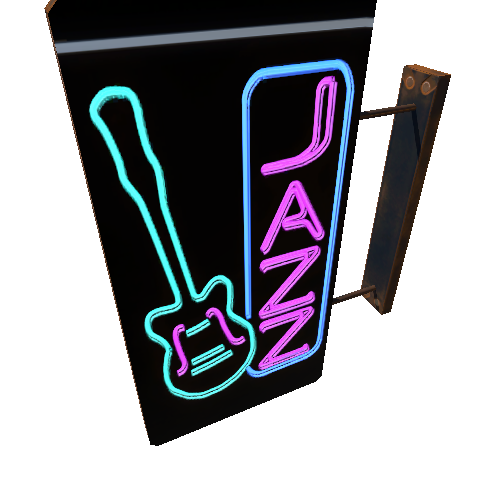 neon sign 27